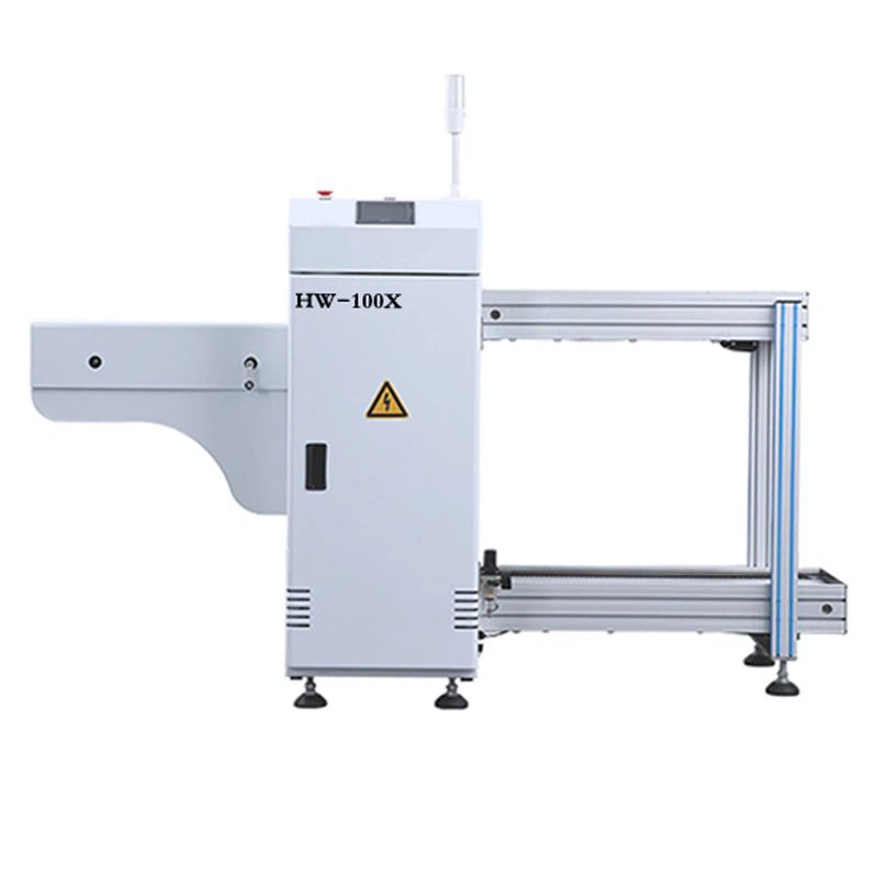 smt soude keratin enprimant manifakti