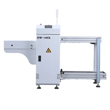 smt soude keratin enprimant manifakti