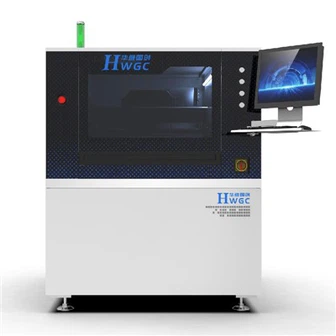 Ayi Revolisyon nan Mount Chip