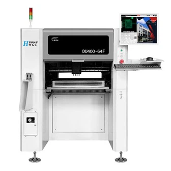 SMT Chwazi-ak-Mete machin yo